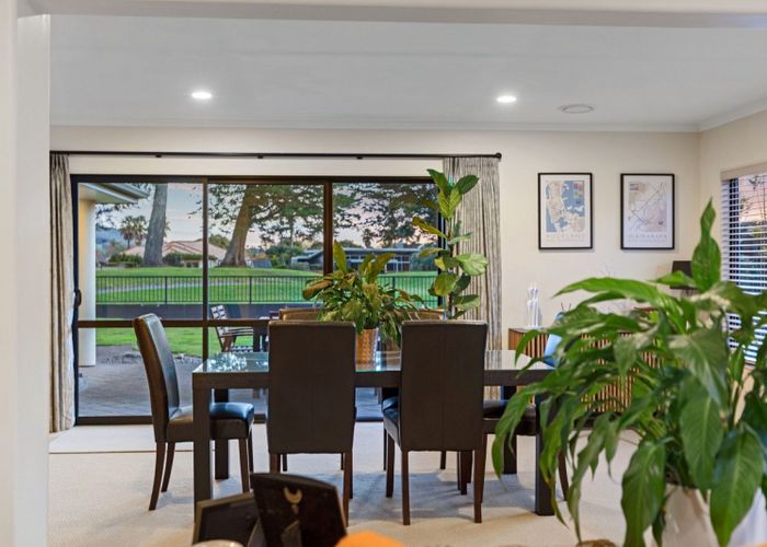  at 84 Sovereign Drive, Papamoa Beach, Tauranga, Bay Of Plenty