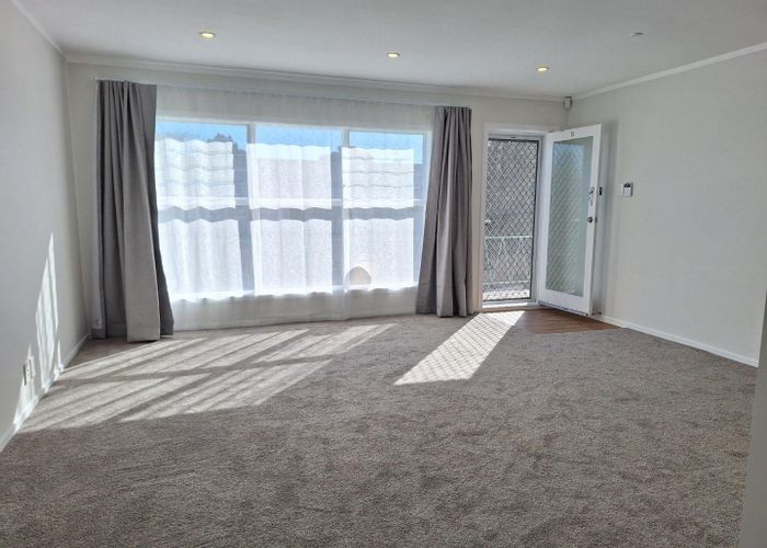  at 5/36 Margaret Avenue, Mount Albert, Auckland City, Auckland