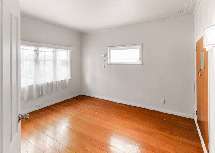  at 1/393 Great South Road, Papatoetoe, Manukau City, Auckland