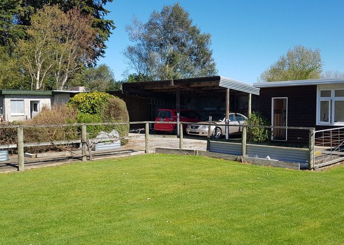  at 25 Browns Road, Tuapeka Mouth