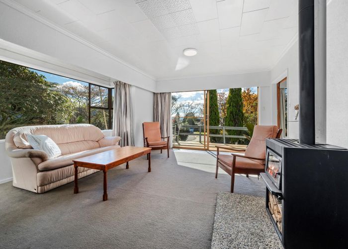  at 15 Taiporutu Place, Springfield, Rotorua