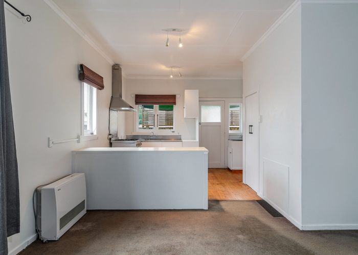  at 18B Morris Street, Hokowhitu, Palmerston North, Manawatu / Whanganui