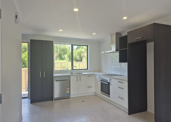  at 23/10 Te Ara Tanekaha, Omokoroa, Western Bay Of Plenty, Bay Of Plenty