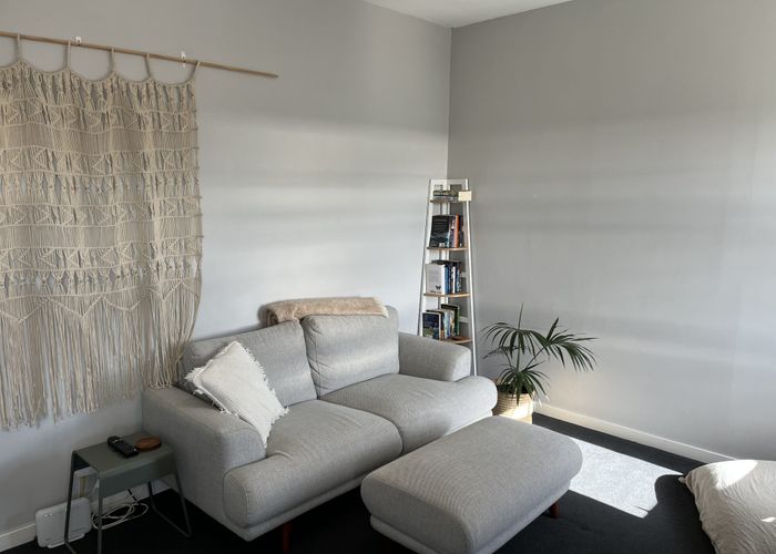  at 56 Richmond Street, Petone, Lower Hutt, Wellington