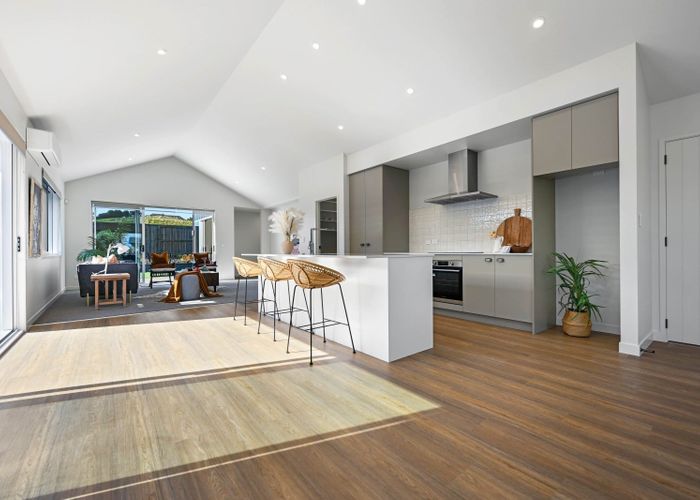  at 46 Kimbrae Drive, Rototuna North, Hamilton