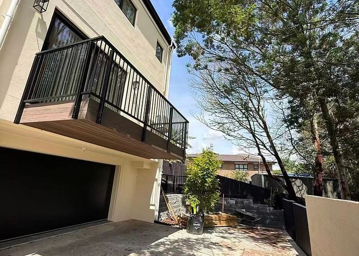  at 86 Tiriwa Drive, Massey, Waitakere City, Auckland