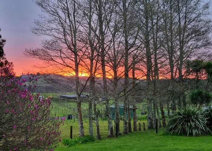  at 87 Lee Road, Tuakau