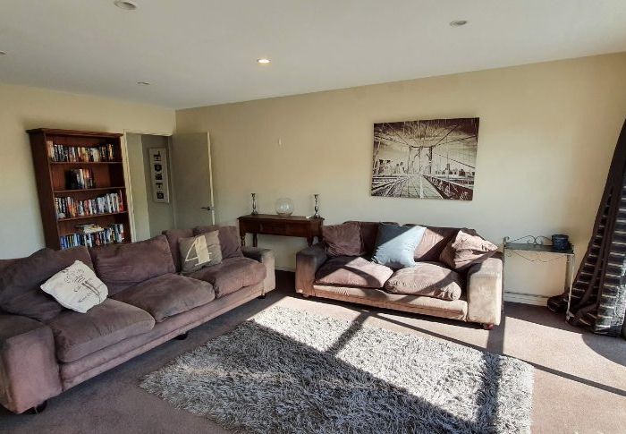  at 2/9 Burlington St, Sydenham, Christchurch City, Canterbury