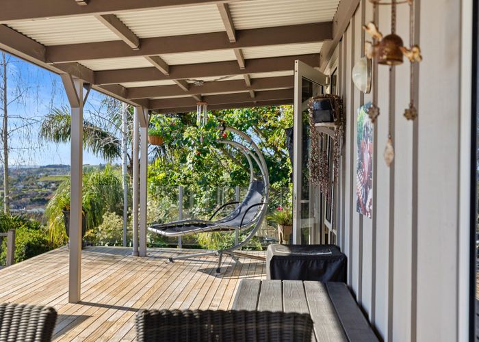  at 21 Tobacco Hill, Welcome Bay, Tauranga, Bay Of Plenty