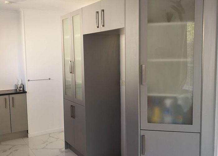  at 1 William Blofield Avenue, Wesley, Auckland City, Auckland