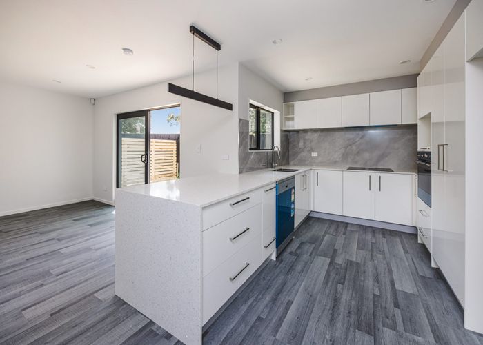  at 16E Imrie Avenue, Mangere, Manukau City, Auckland