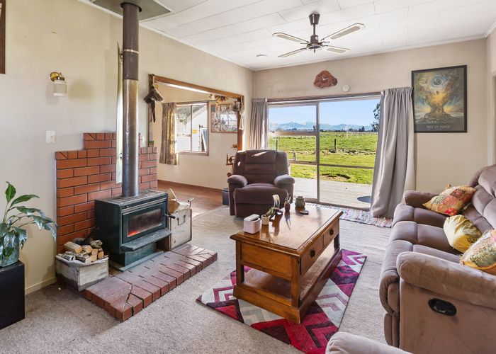  at 15 Stewart Road, Orari, Timaru, Canterbury