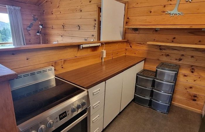  at 51 McChesney Road, Arthurs Point, Queenstown