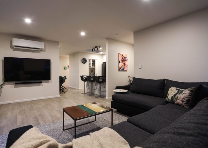  at 23 Spalling Road, Halswell, Christchurch City, Canterbury