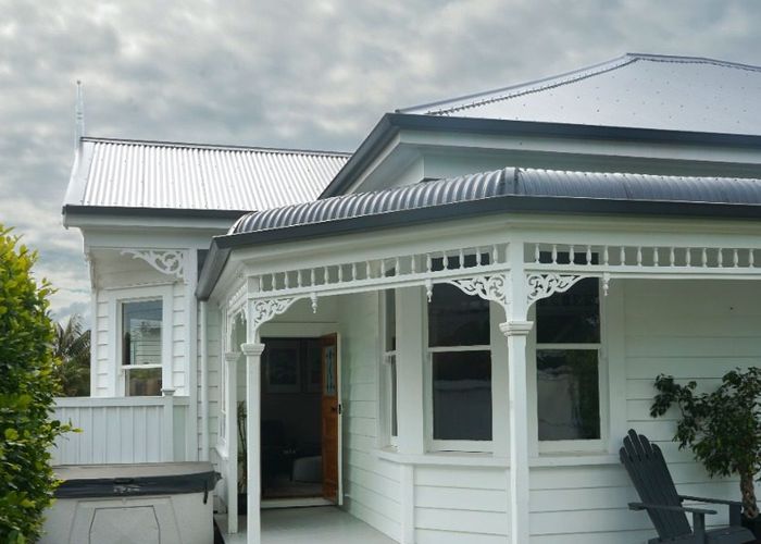  at 115 Victoria Street, Onehunga, Auckland City, Auckland