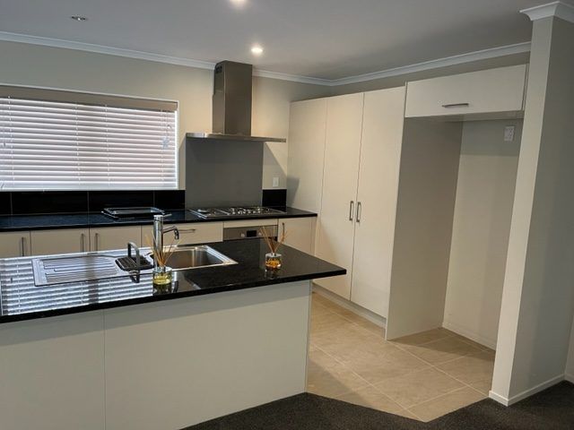  at 6 Moston Grove, Churton Park, Wellington