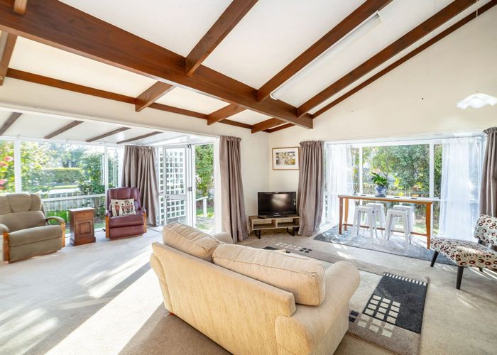 at 1 Solway Street, Masterton, Masterton, Wellington