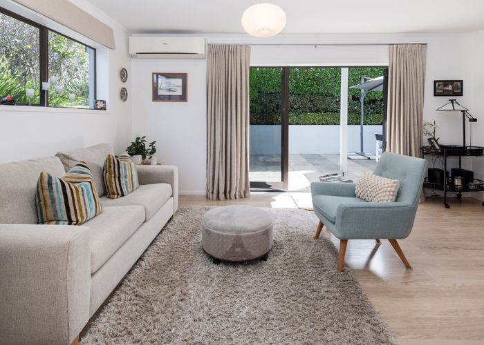  at 92A Uxbridge Road, Cockle Bay, Manukau City, Auckland