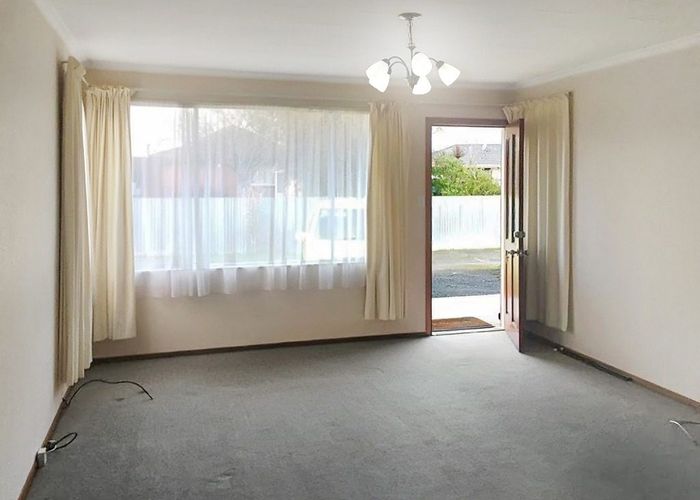  at 2/135 Inglewood Road, Newfield, Invercargill, Southland