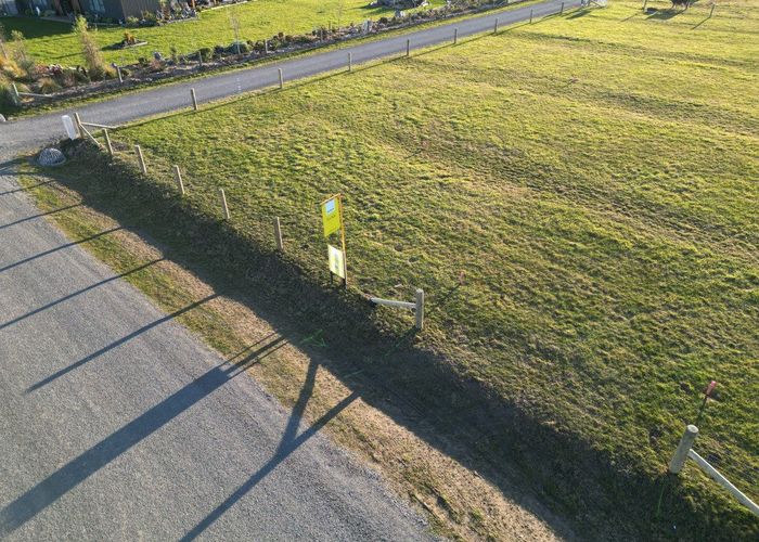  at 31 Meadowlands Green, Allenton, Ashburton, Canterbury