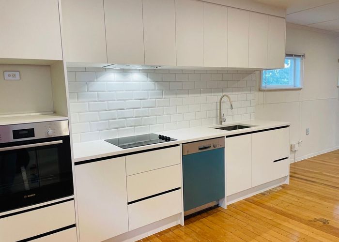 at 21 Barrack Road, Mount Wellington, Auckland City, Auckland