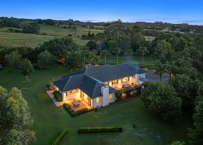  at 457 Waitoki Road, Wainui, Rodney, Auckland