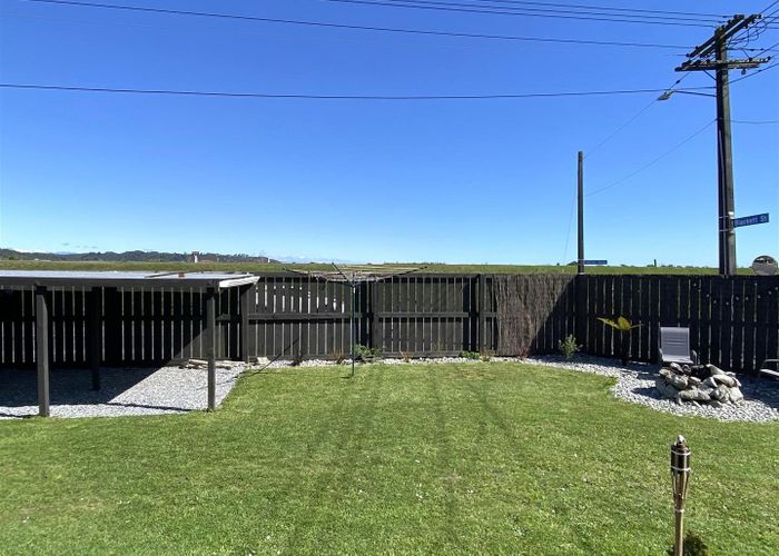  at 31 Nelson Quay, Cobden, Greymouth