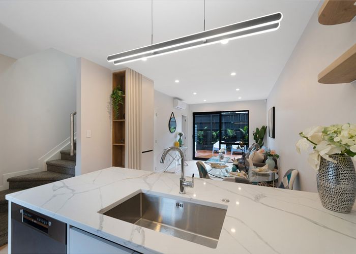  at 3/14 Akehurst Avenue, New Lynn, Waitakere City, Auckland