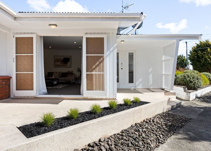  at 29 Winter Street, Fairfield, Hamilton, Waikato