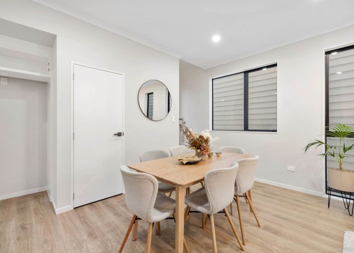  at 38C Gavin Street, Ellerslie, Auckland