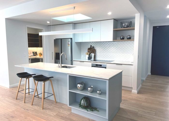  at 80 Pioneer Drive, Te Awamutu, Te Awamutu