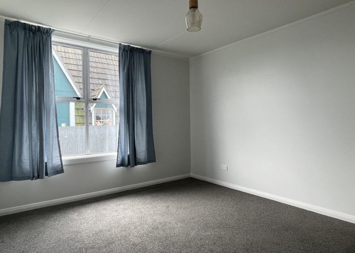  at 149 McMurdo Street, Tinwald, Ashburton, Canterbury