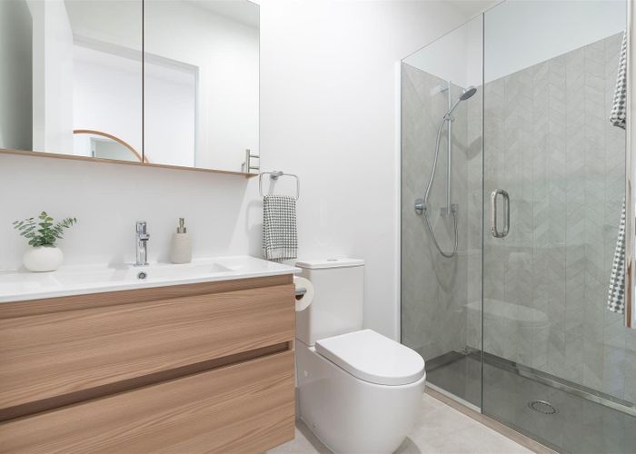  at 2A Te Ara Taurapa, Point Chevalier, Auckland City, Auckland