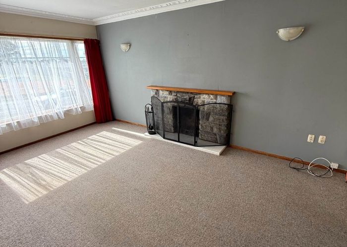  at 14 Udys Road, Pakuranga, Manukau City, Auckland