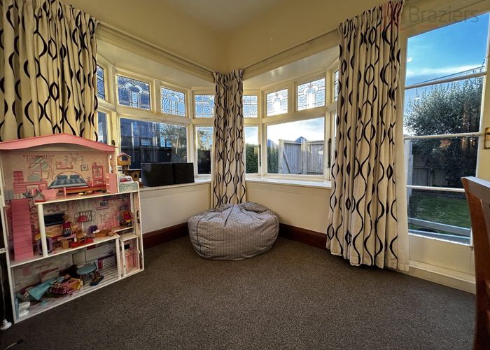  at 60 Frank Street, Papanui, Christchurch City, Canterbury