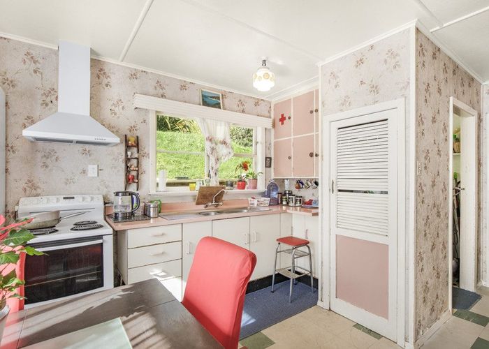  at 87 Coast Road, Wainuiomata, Lower Hutt