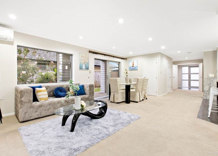  at 10 Coolaghy Drive, Flat Bush, Manukau City, Auckland