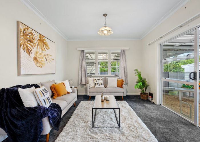  at 11 Puriri Street, Kamo, Whangarei, Northland