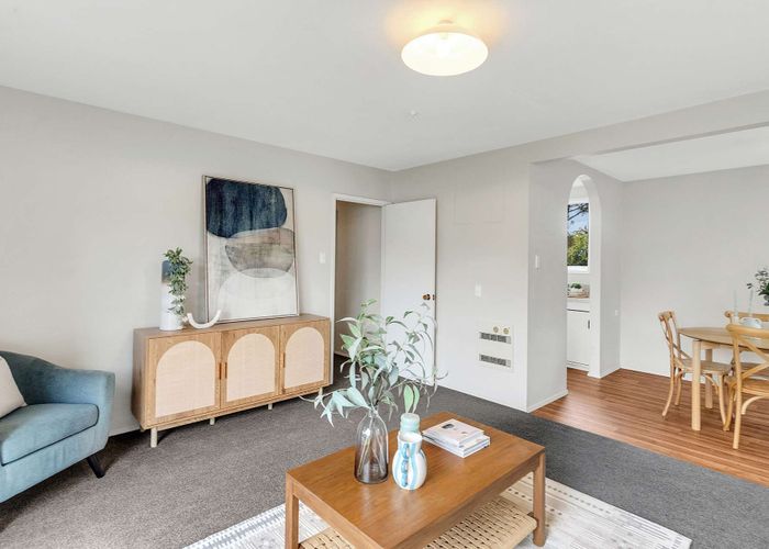  at 24A Mathers Road, Hoon Hay, Christchurch
