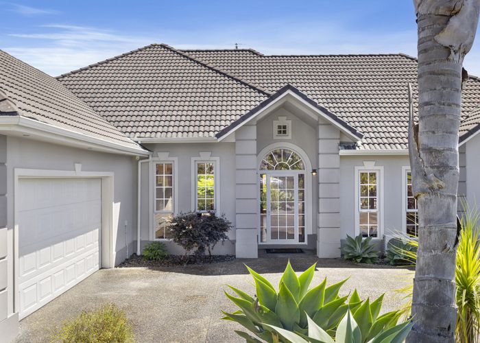 Recently sold 5 Grovenor Drive, Orewa, Orewa homes.co.nz