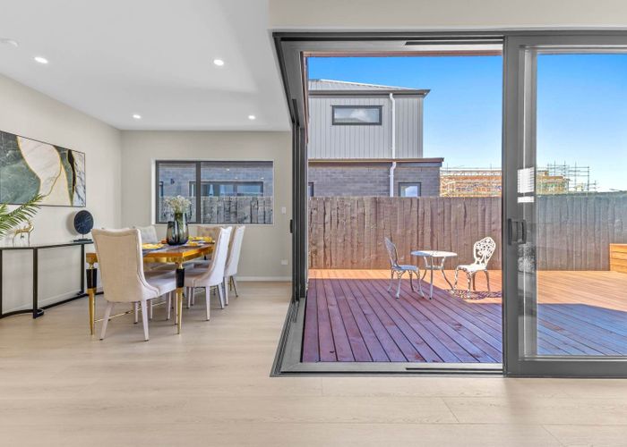  at 47 Derbyshire Lane, Karaka, Franklin, Auckland