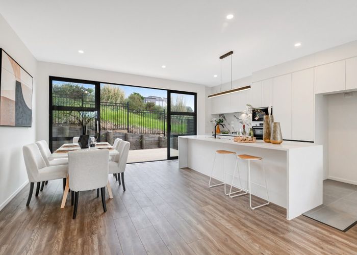  at 12  Pleasant Way, Gulf Harbour, Rodney, Auckland