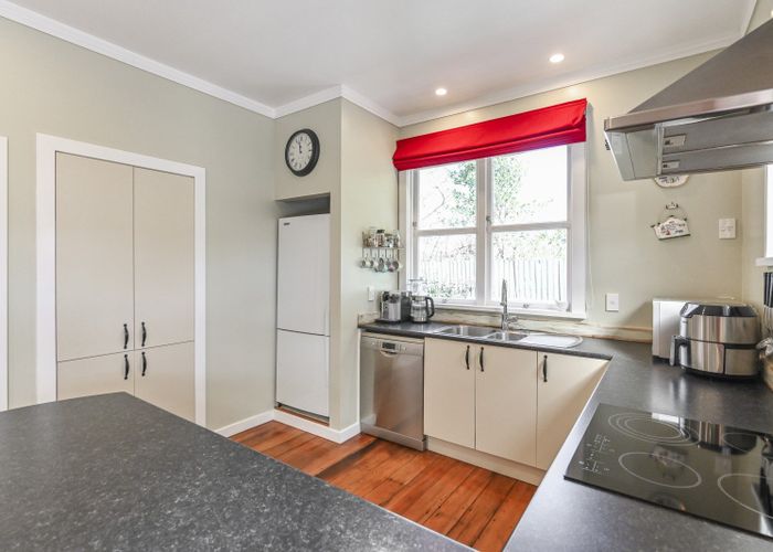  at 204A Allerton Street, Saint Leonards, Hastings