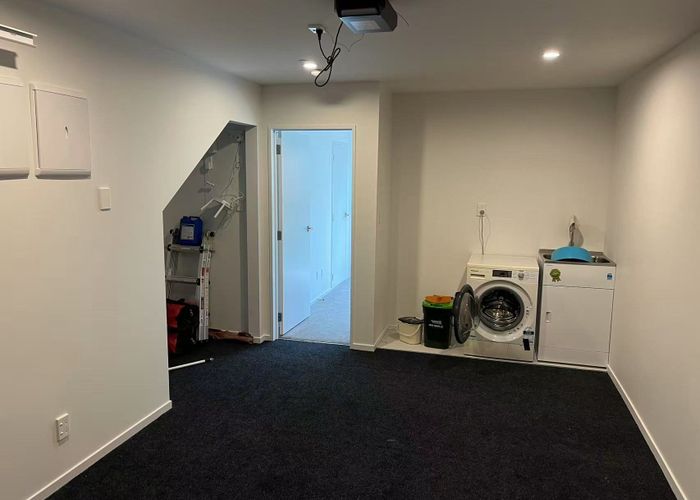  at 1763C Great North Road, Avondale, Auckland City, Auckland