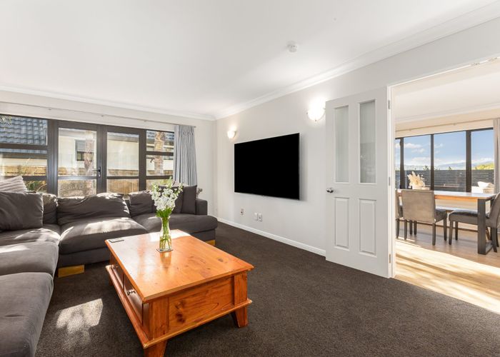  at 1 Astronomer Place, Whitby, Porirua
