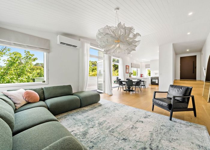  at 27 Rahui Road, Greenhithe, Auckland