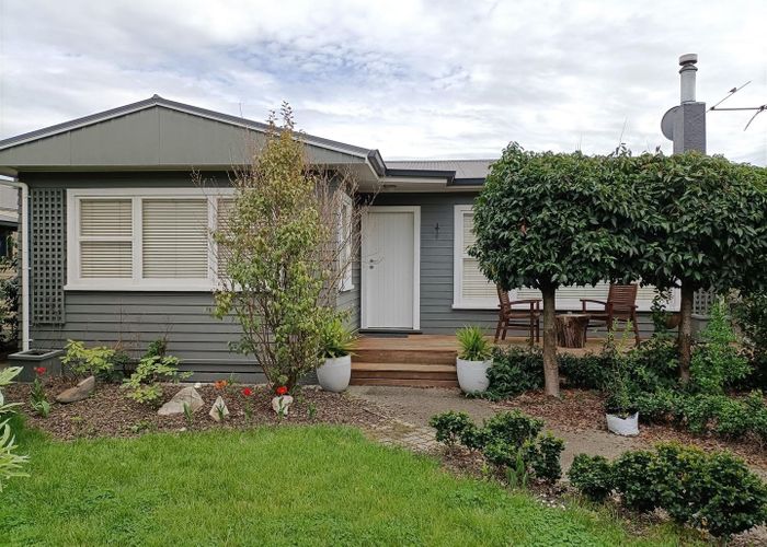  at 29 Lowry Street, Richmond, Tasman, Nelson / Tasman