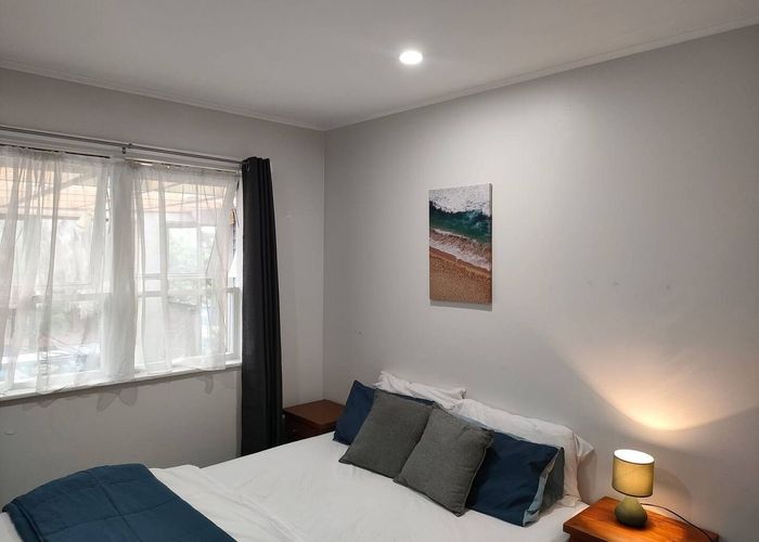  at 48 Williams Crescent, Otara, Manukau City, Auckland