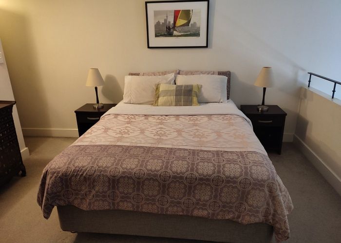  at 5 Cheshire Street, Parnell, Auckland City, Auckland