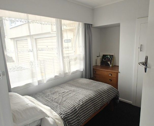  at 2/529 Tweed Street, Newfield, Invercargill, Southland